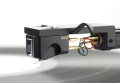 hana-umami-black-on-headshell-800h.webp