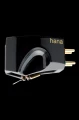 hana-umami-black-side-view-black-background-800h.webp