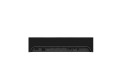 Flexus-300-black-zdjecie-zlaczy.jpg