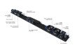 Flexus-300-black-zdjecie-budowy-kolumny.jpg