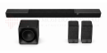 Klipsch Flexus 300 Sub 200 i Surr 200 Kino domowe 7.1.4.png