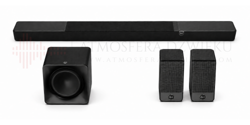 Klipsch Flexus 300 Sub 200 i Surr 200 Kino domowe 7.1.4.png