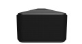 Flexus-300-black-zdjecie-boku.jpg