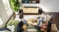 Flexus-300-black-zdjecie-lifestyle.jpg
