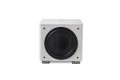 REL_ HT1205_White_Front_V1.jpg