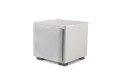 REL_HT1205_White_TQ_Grill_V1.jpg