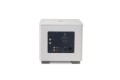 REL_HT1205_White_Back_V1.jpg