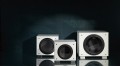 REL_HT Family_White_Green_V1 (1).jpg