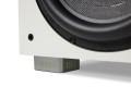 REL_HT1205_White_Dtl_4.jpg