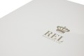 REL_HT1205_White_Dtl_1.jpg