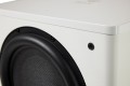 REL_HT1205_White_Dtl_2.jpg