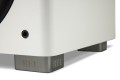 REL_HT1205_White_Dtl_3.jpg