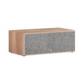 TRIANGLE_BOREA_BRC01_PACKSHOT_LIGHT_OAK_05.jpg