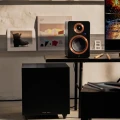 ARGFORTEA5MK2BK_ARGBERLINSUB12BK_L_05.webp