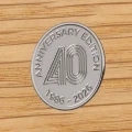r410-anniversary-edition-img-03-500px.webp