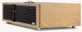 r410-anniversary-edition-intro-900px.webp