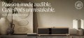 Ruark R410 Anniversary Edition 2.jpg