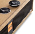 Ruark R410 Anniversary Edition.jpg