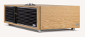 ruark-audio-r410-anniversary-edition1.png