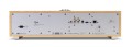 ruark-r410-anniversary-edition-heck.jpg