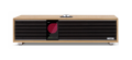 r410-anniversary-edition-full-width-1800px.png