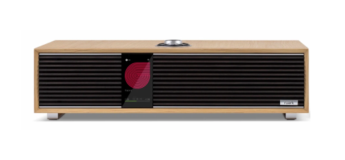 r410-anniversary-edition-full-width-1800px.png