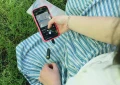 go-link-2-max-lifestyle-images_4.webp