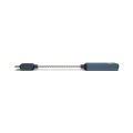 Ifi audio go link max 2 3.webp