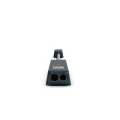 Ifi audio go link max 2.webp