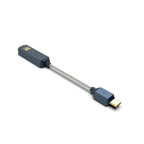 Ifi audio go max 2 1.webp