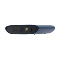 Zen air dac 2 1.webp