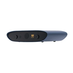 iFi Audio ZEN Air Blue 2 – odbiornik Bluetooth z przetwornikiem DAC