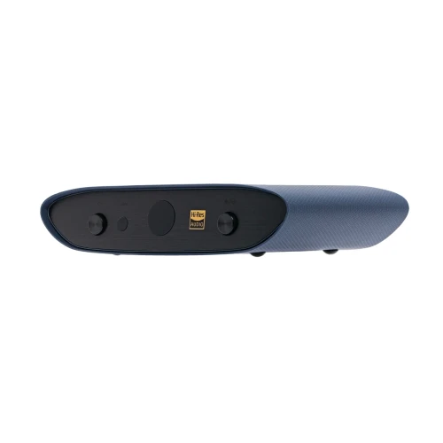 Zen air dac 2 1.webp