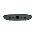 zen air dac 2 2.webp
