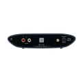 zen air dac 2 3.webp