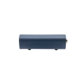 zen air dac 2 4.webp