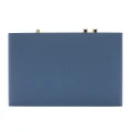 zen air dac 2 5.webp