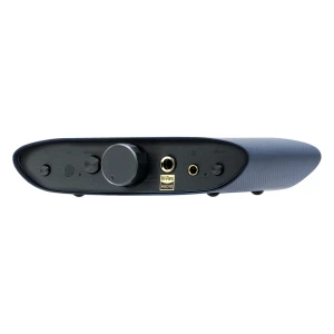 iFi Audio ZEN Air DAC 2 – przetwornik DAC i wzmacniacz słuchawkowy