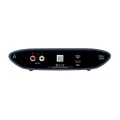 zen air dac 2 3.webp