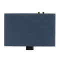 zen air dac 2 4.webp