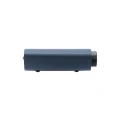 zen air dac 2 5.webp