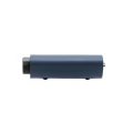 zen air dac 2 6.webp