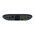 zen air dac 2.webp