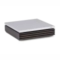 r-cd100-08_700x700.webp