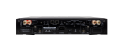 461-2-tone-Back-Panel-8M5A2331_1400x603px.png