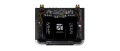 461-2-tone-Inside-8M5A2297_1400x603px.png
