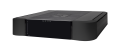 461-Black-3-4-Front-Right-8M5A2334_1400x603px.png