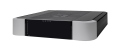 461-2-tone-3-4-Front-Right-8M5A2334_1400x603px.png