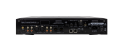 491-2-tone-Back-Panel-8M5A2333_1400x603px.png
