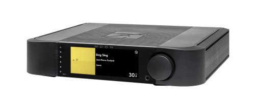 491-Black-3-4-Front-Right-8M5A0284_1400x603px.png